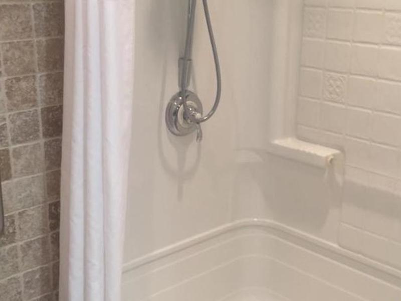 FA54AC2217BF2C867BA9633177812AA2