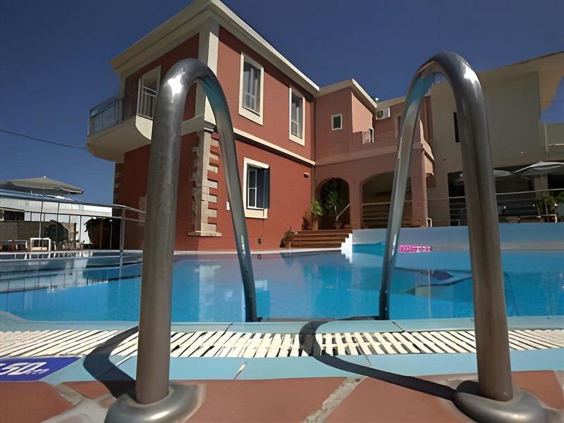 91EA9C05ADB9D2F5AE7B02F7D5F0416A