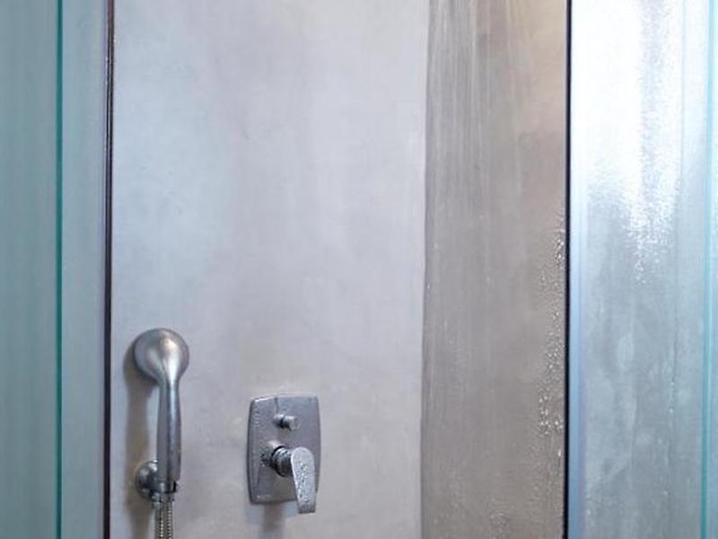 A64C3F81B2760F8DFD8F4410CC820A3B