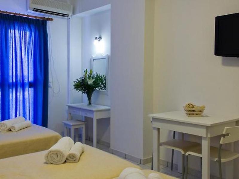 F1244A32C41815C8EDB0C7AD1C0A08E6