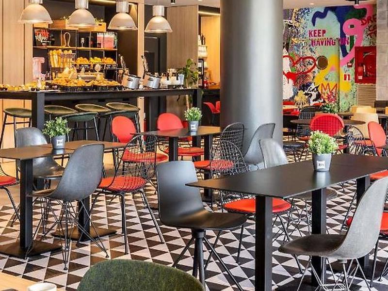 CABDB688A101DCCD02B65A3F8F2B22EF