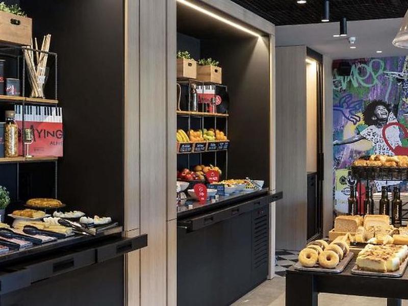 67D63FC72CDB1ABCE444836AB18AF2A1