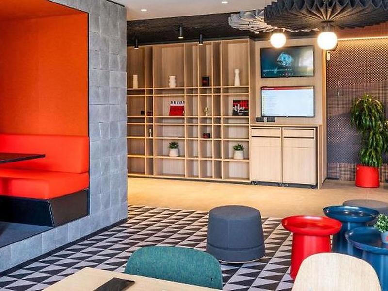 26A1D1ED985E85B4961E259E59B8EE3E