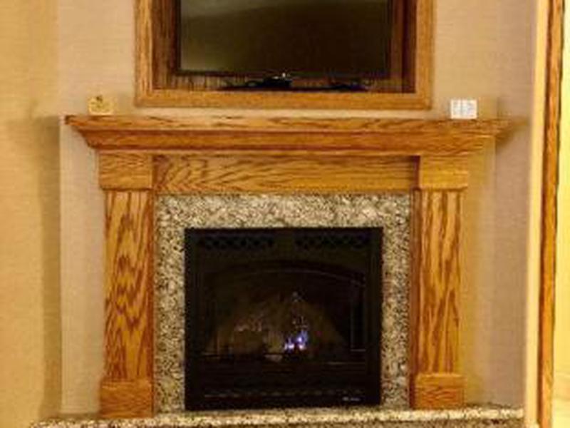 A13DBDA4A21468CCDDC26E79C67BB1B0