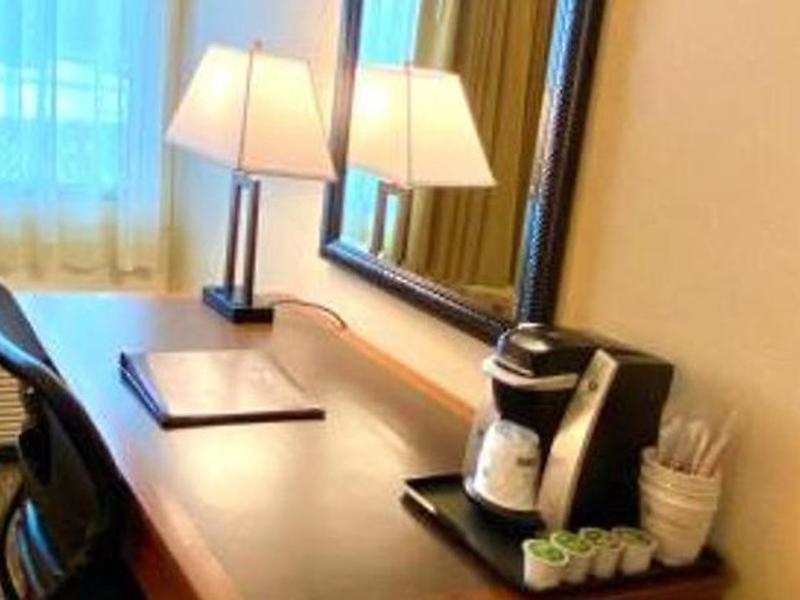 AB42D21A7C9C29D6EEF9B367AAC5EBCF