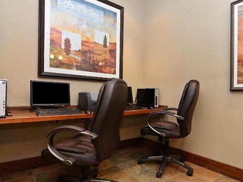 42812A474063AC140FEB8EE10CDEF749