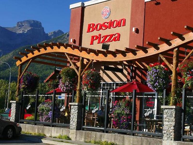 8838D89B1B00A5A43BC3496954B8C6B9