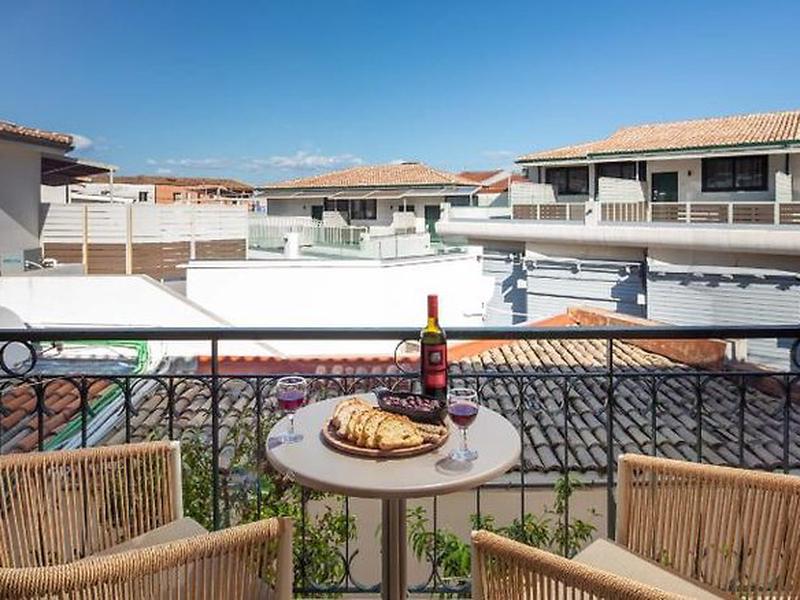 00130CF749499D0FC2475E10C719264B