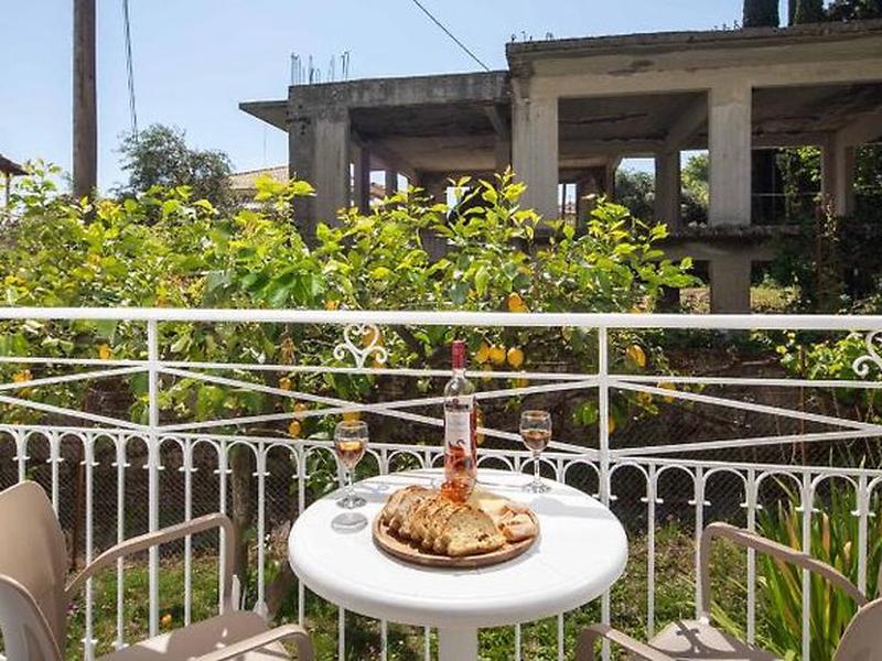 9D52824C6A4E450FFEC384423CF98F31