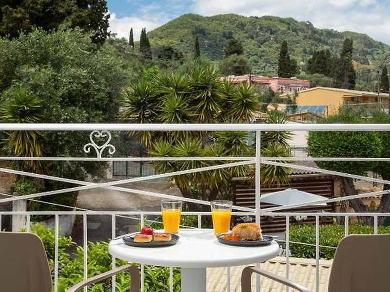 D0EDC9B8DC95875136B124C9E8ED50E9