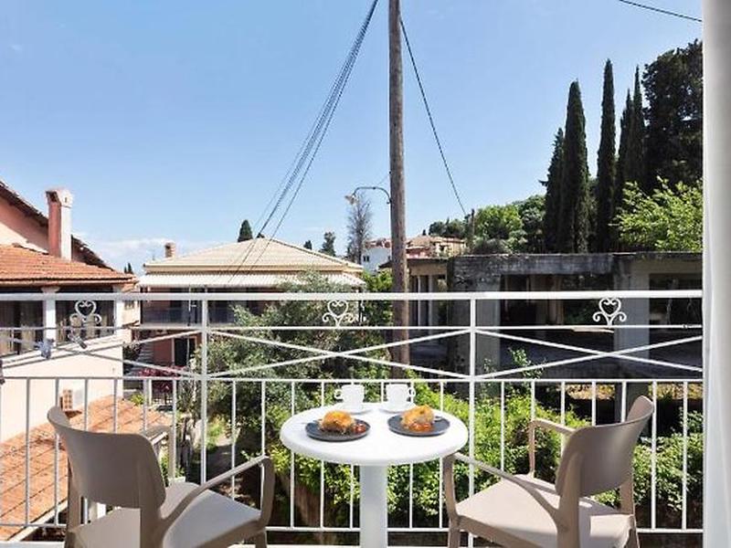 9DCFD90B9749428D7ED3DEDC68147E3A