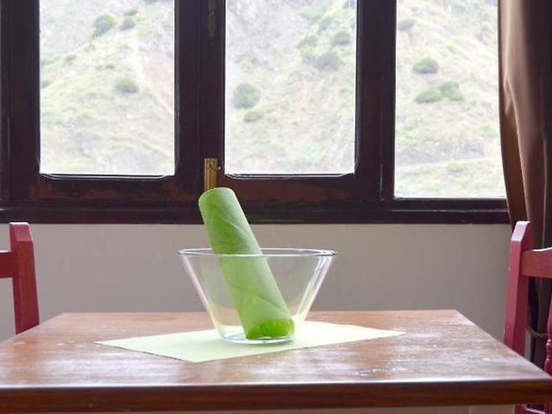 80BE9224A2FA80B92C15601B8C3EFCBA