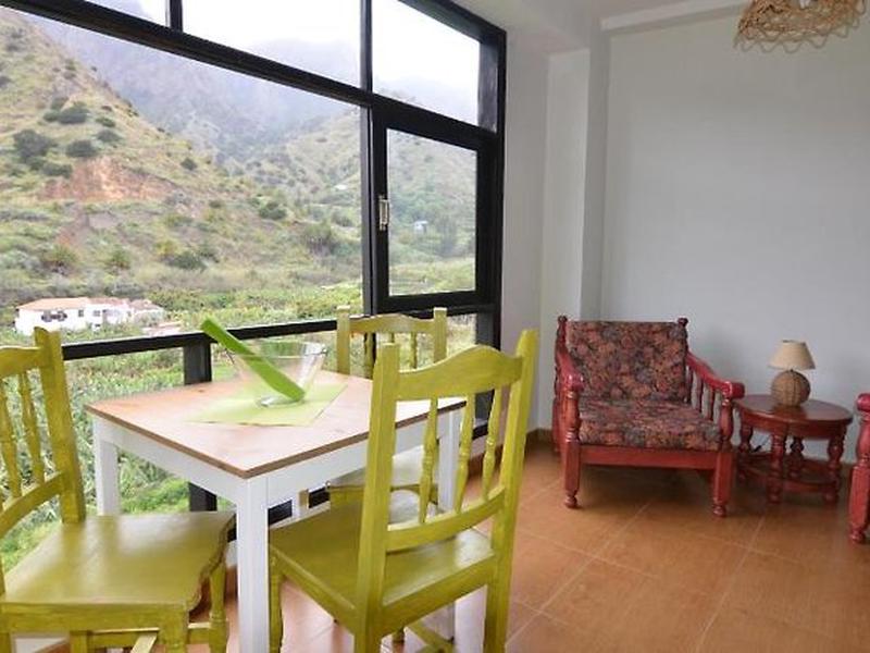 A68C9B526F011544430F4379CB39B333