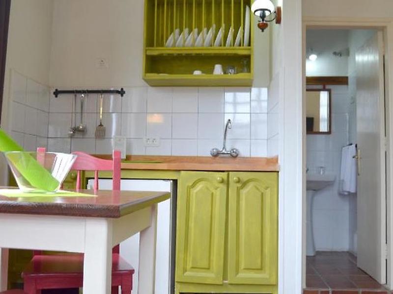 C465A57230B8850362CD02BB7B9A26DD