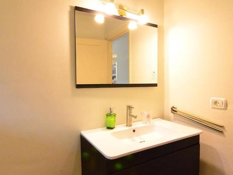 5B0F7612BE718C4E5EDBDAAA618D2A3C