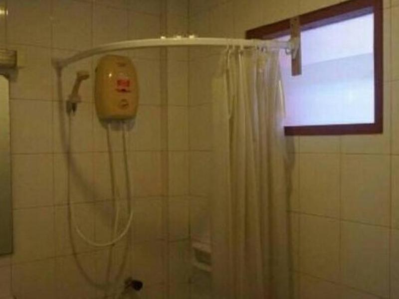 BE157EF7C5803C94FAE2C474294110E9