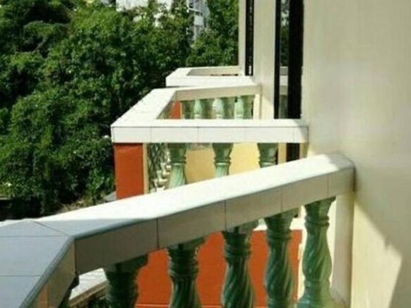 786DFD5C0389E4843588D37776A93D5D