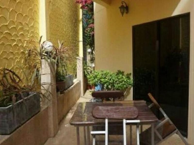 19E7116D03BA31FCDD5AF10F93D4F92B