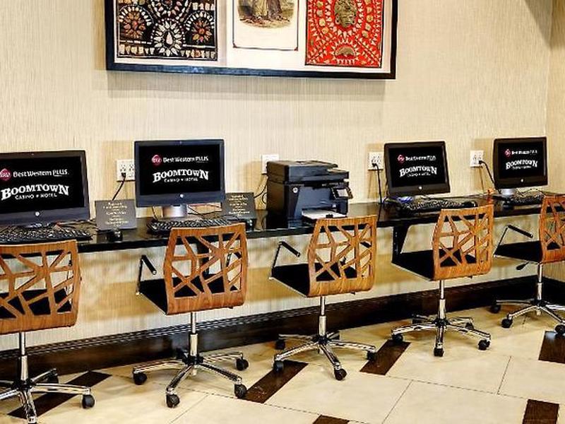 35523A0972781E865386D8C7DA210267