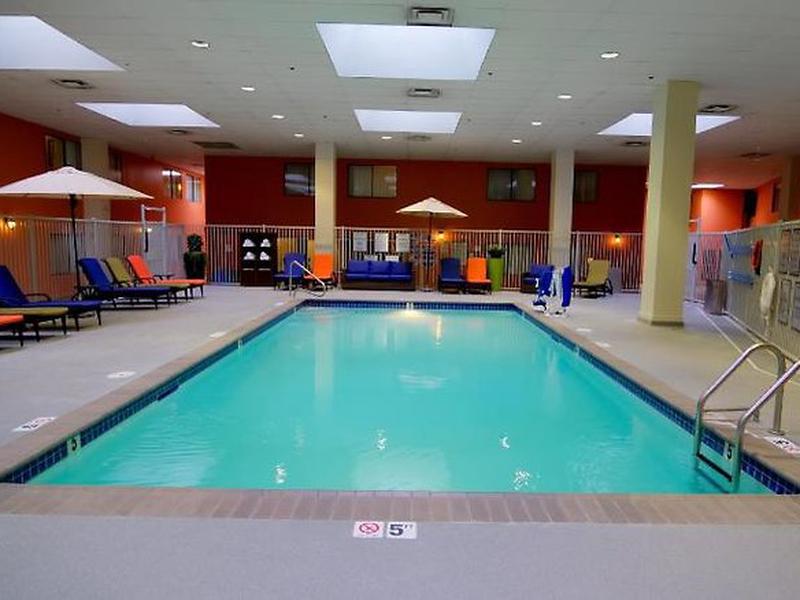 C2FAE6D7AB7DF2A5FA937D384A57292B