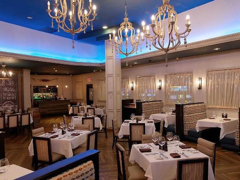 335958B8A9BB45D51995BD4800513080