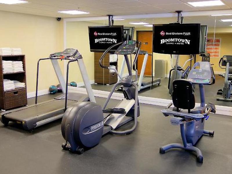 C93AEF8DEE37CFDC5CC02A93EDAD15B9