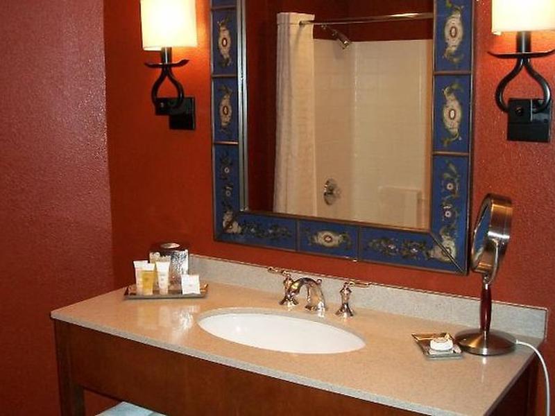 ACA2DB95B9F5741C6A0B2EBFED536A96