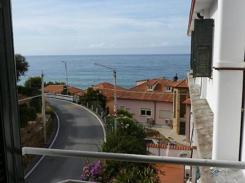 FB9AB50AA93980426ED36C734420FFCA