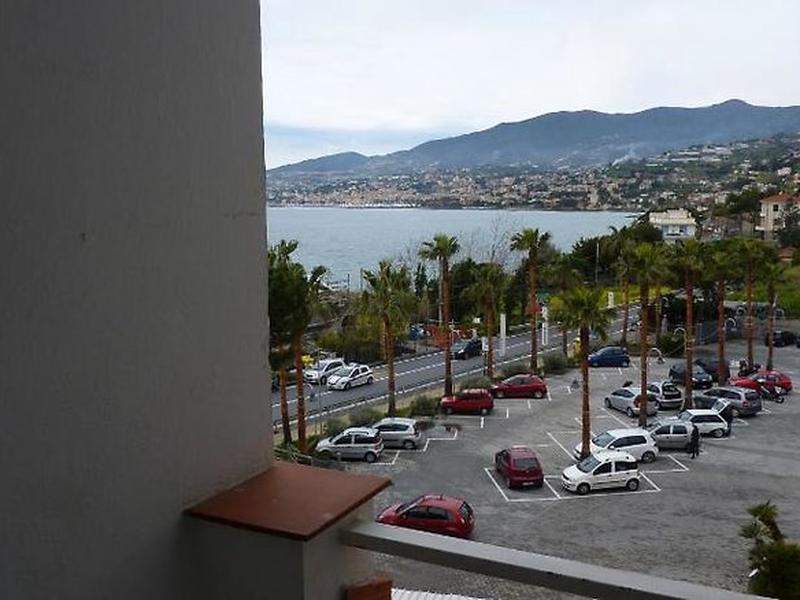 A44FC8E79C5ECC42A149AFD6EE6A455C