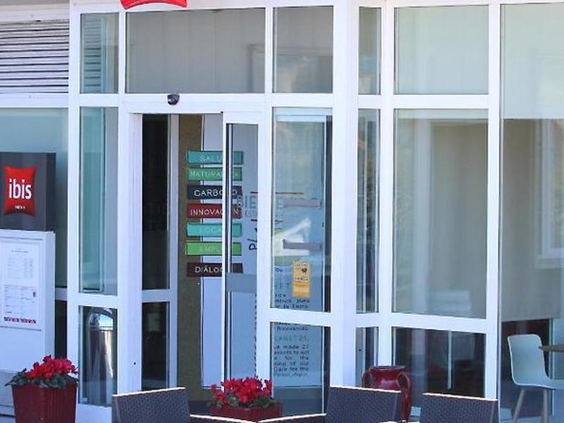 140B95D9B73DD797DD23449CFE6D638B