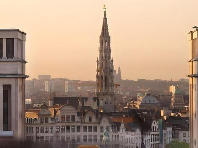 2B9F4FCF2D901AF7EC48B7B1A2F71C5D