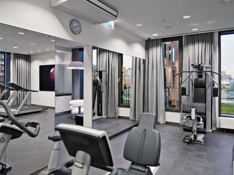 C8C855701333A0BF32703FF5921E88B8