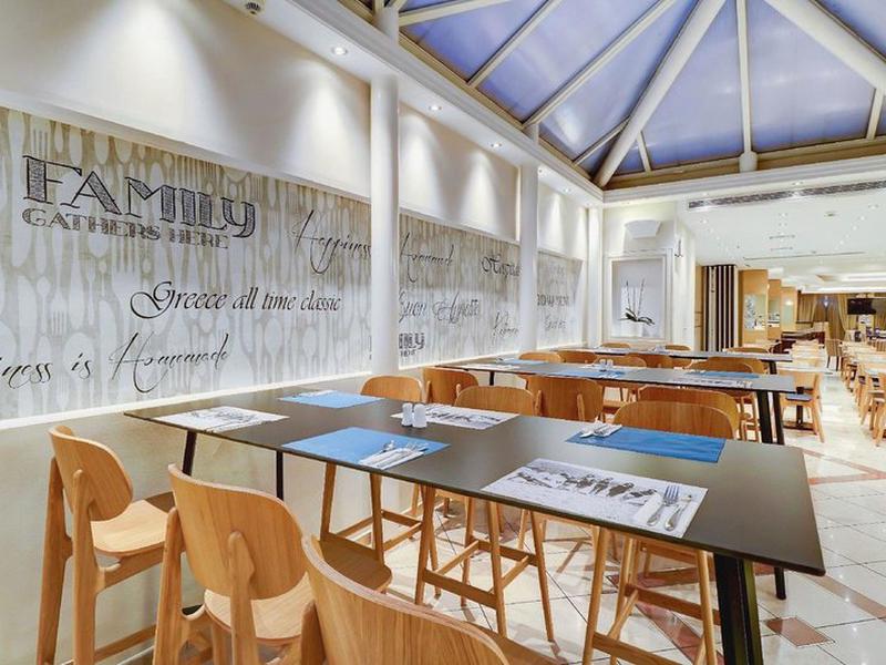 B86E826189C7AE7EDCF2ABAF177BFFA3