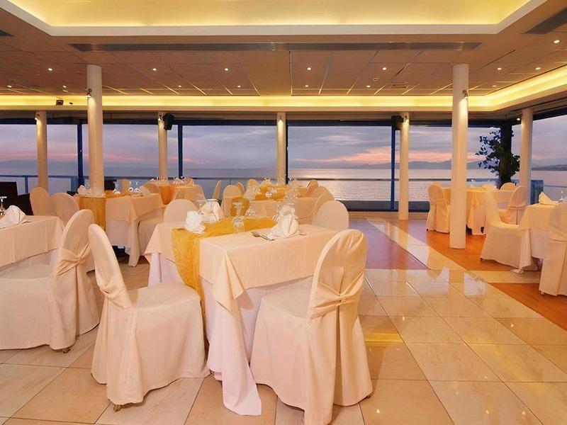 A57B4826125ECD766866CD4221A8DD45