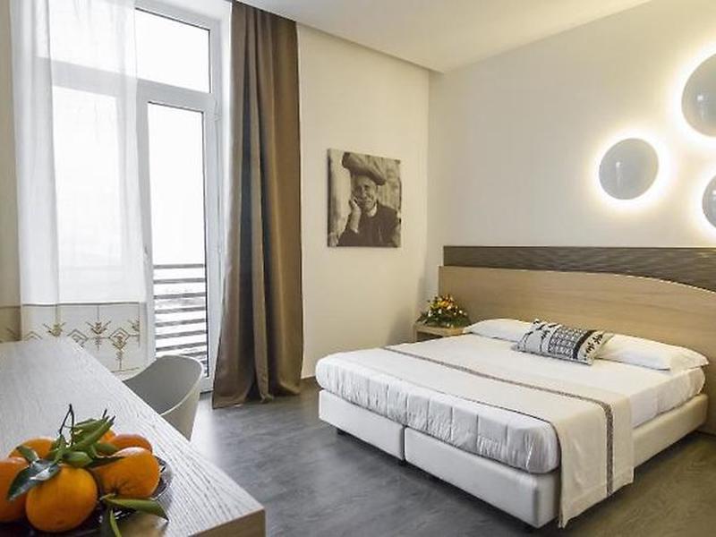 B8714AAAF5D59FF44166A7C178A25837