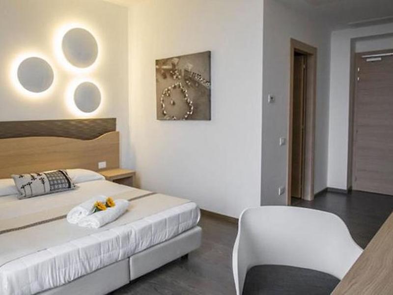 C4B4057A8E316B5A802A4E24880EDE7A