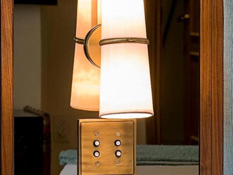 95A4B1FEBFBA9B0612AC10FF3FDB9B41