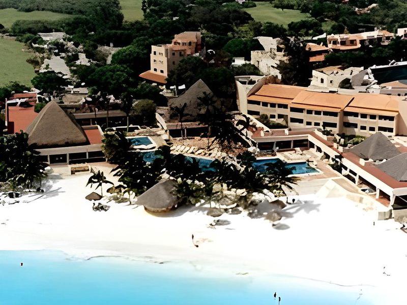 F0D49E0BE52376DCDC6C92AB334DFDF0