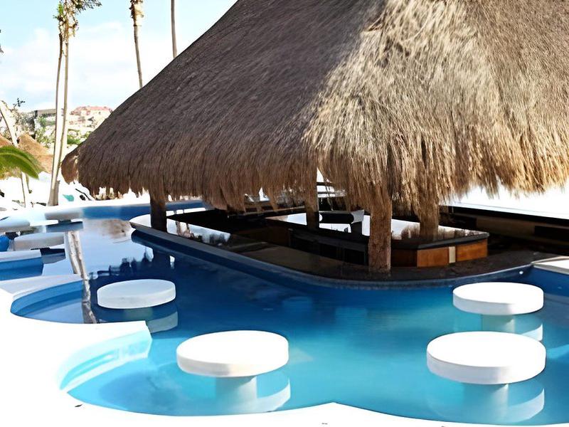 9CB39C37010038003E66BD1DFC15FB30