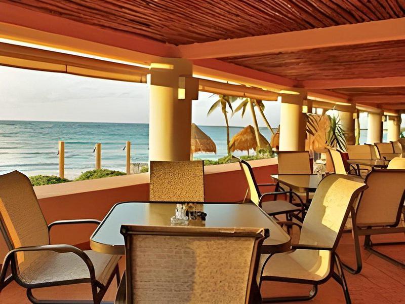 4AF8FA50E7C6DDCFE105E06996048476