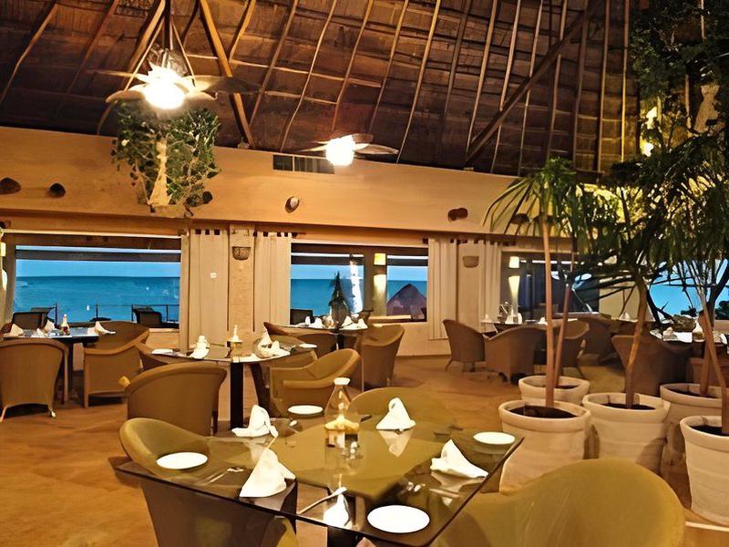 EBFB2B4BEC0C2DF656C8625C2D1EA353