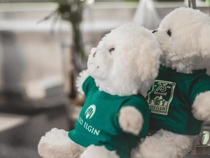 ACB5DC6F4D7121EEB9B4A13FED2B8C38