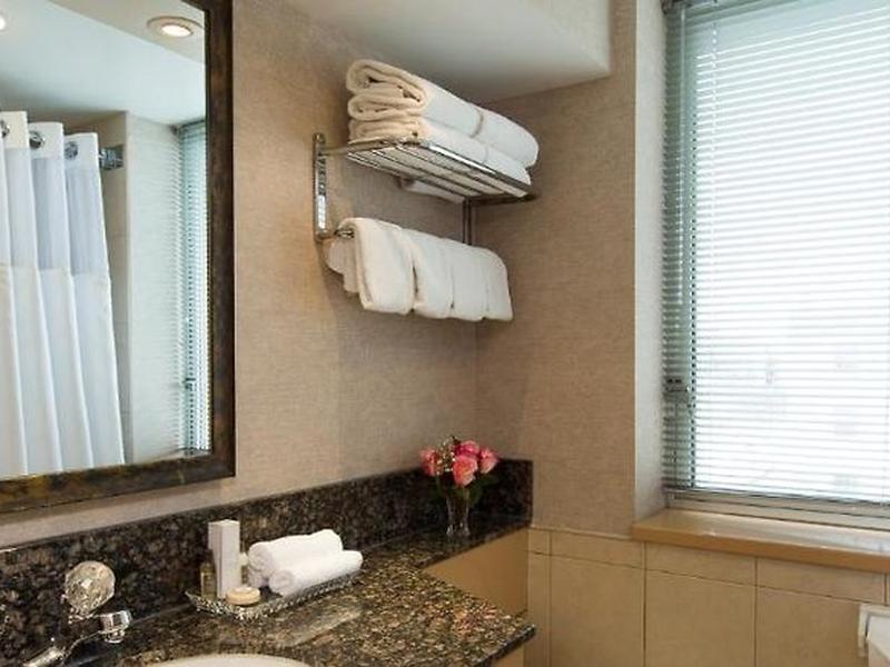 4D8065ECD469496EACF50BD93CD3E732