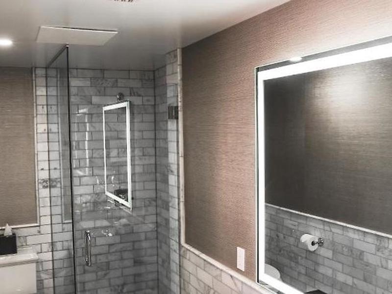 0D718A0375B903ACB2FA30CFF35F35D6