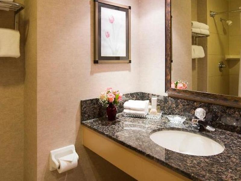 79C5724C8B6D8871D79EA3AC464309B5