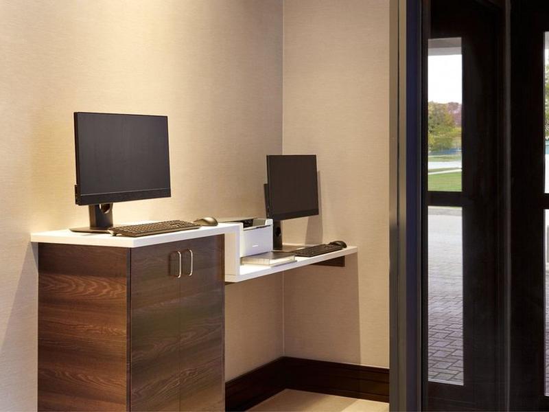 D3D45B5540C850B571A5BEA9ACDF35FB