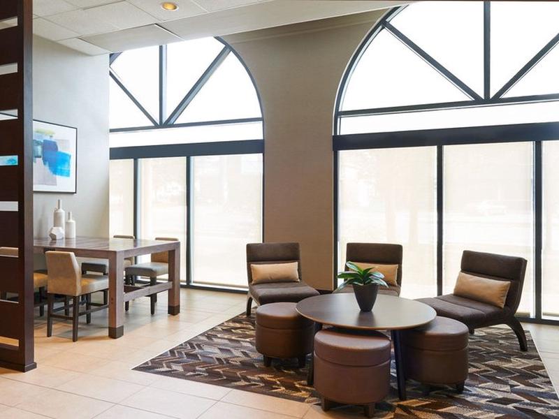 24ABA66A717882E4D20C225328522358