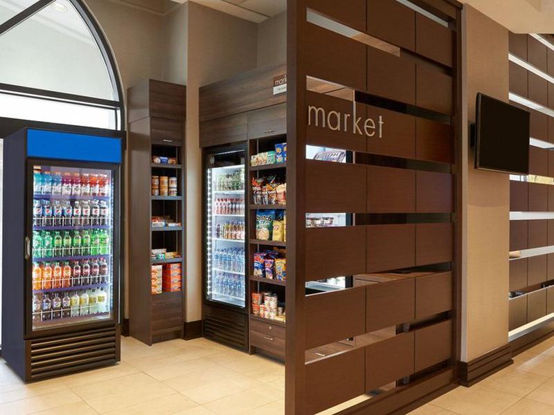 67261F7906D7A45C3AE6B905FD7945DA