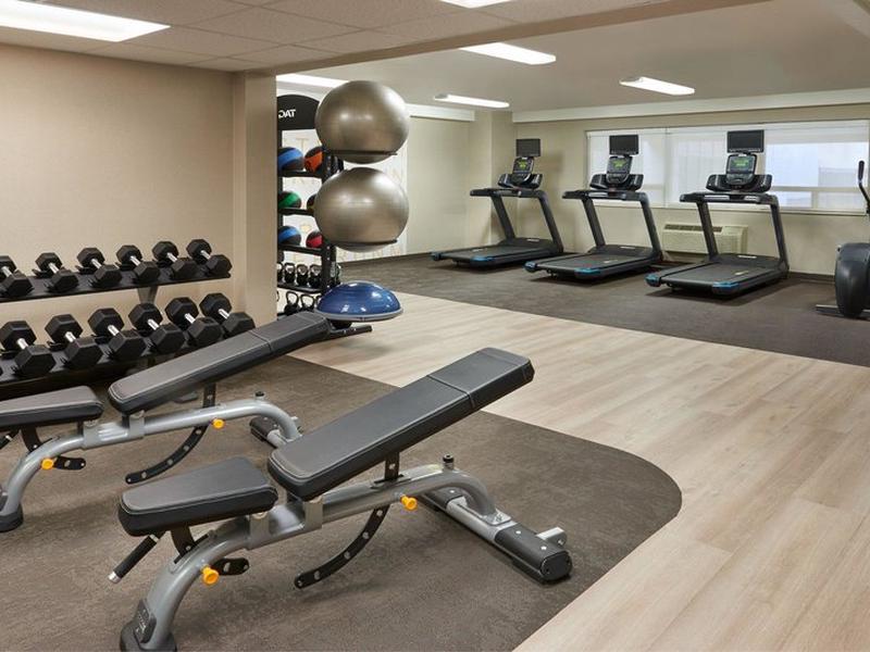 CEAA69F2E9EDA8F80262FA15DF636535