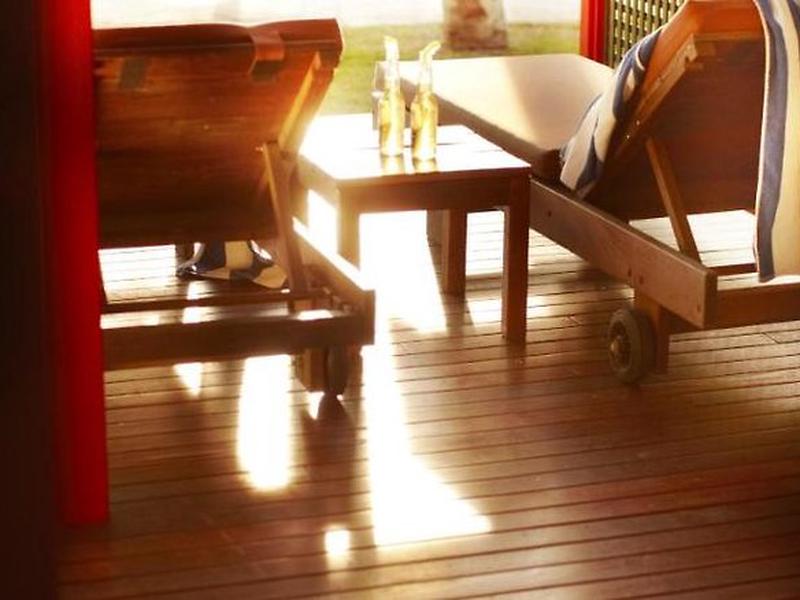 63884832C34B24C59C79F8B28A73B2B6